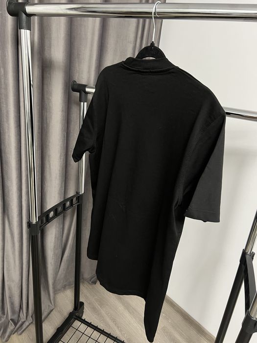 Tricou D I O R super calitate nou