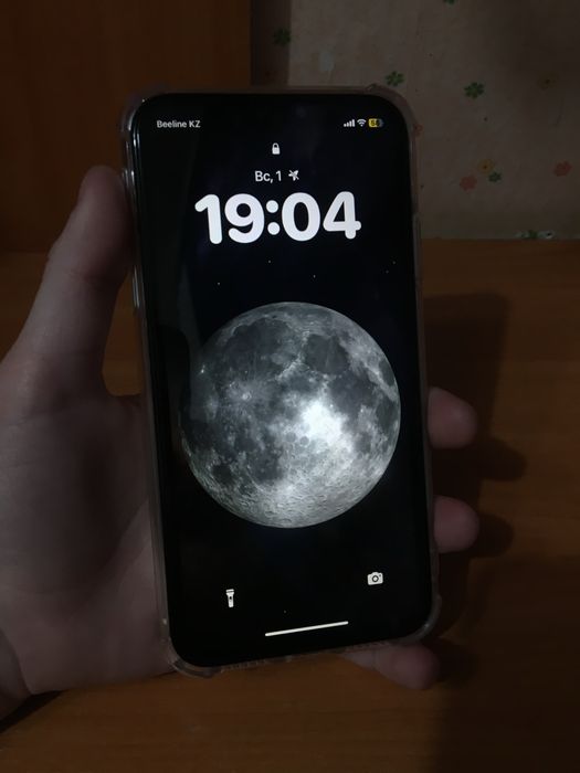 Рассматриваю обмен,IPhone 11