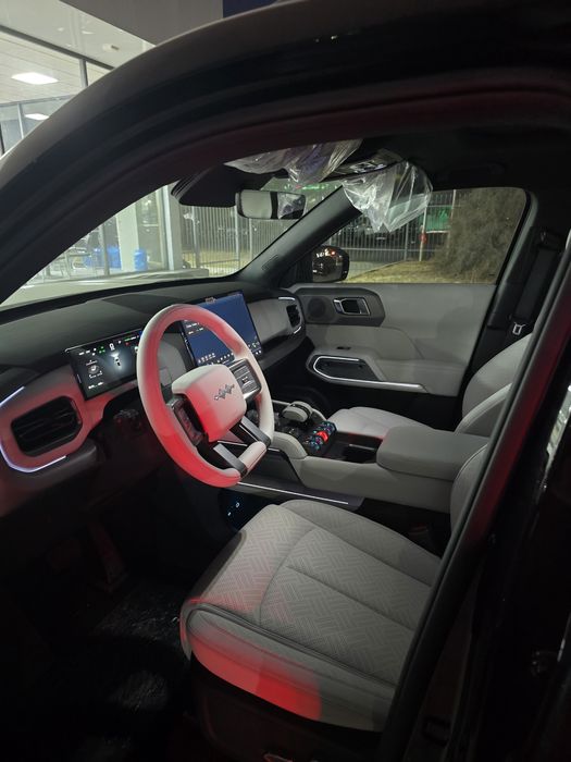 Трансфер Встреча с Аеропорта Поездки в горы