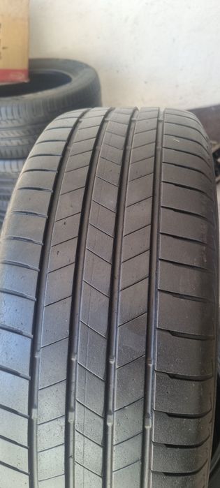 Шиние летние 215.55.р17