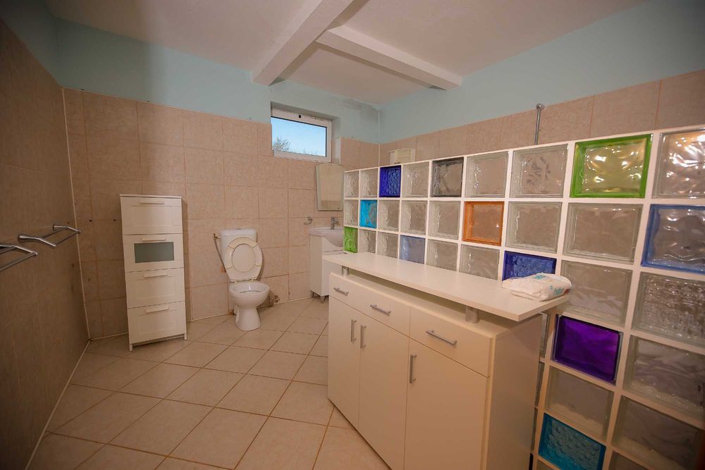 Продава се Къща в с. Ново Ботево, Област Добрич - 324 кв.м за 282 €/кв.м - Снимка #18