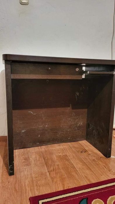 Мебель двери парты