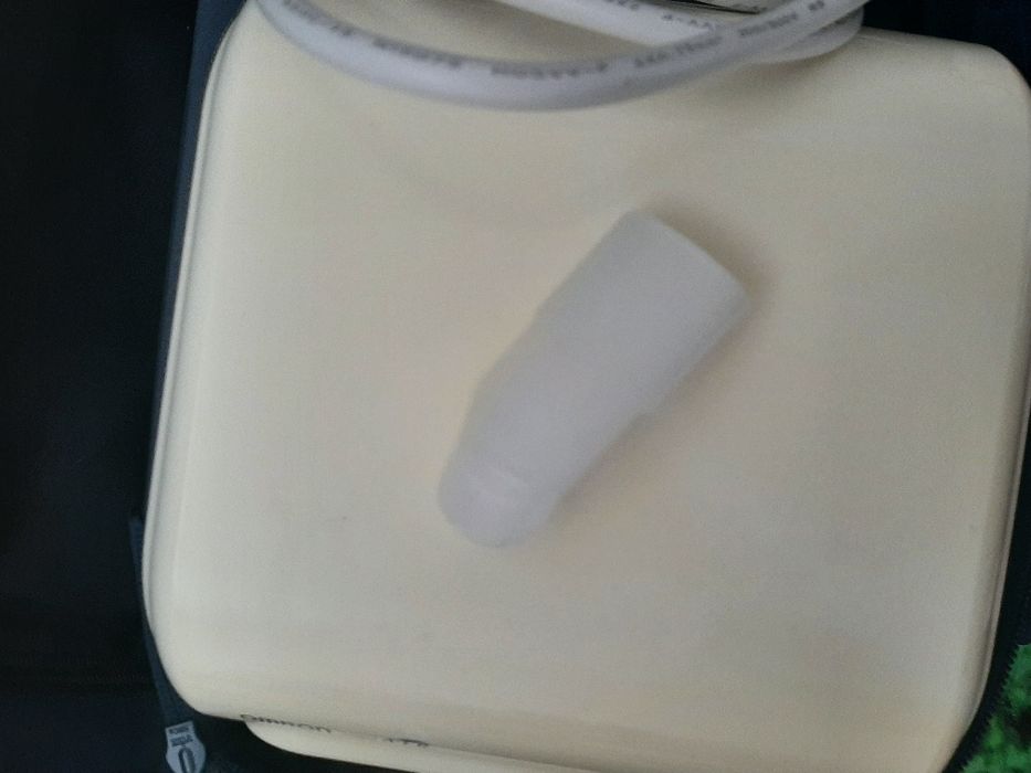 Небулайзер Omron