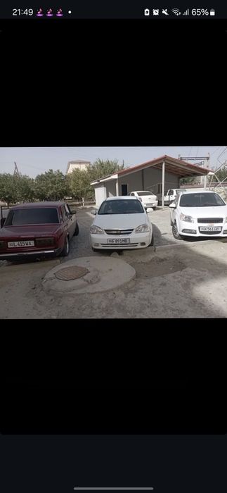 Ваз 2107 срочно,сотилади