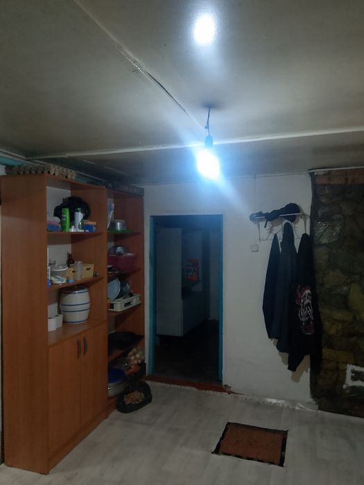 Продам дом ,Ешкеульмес