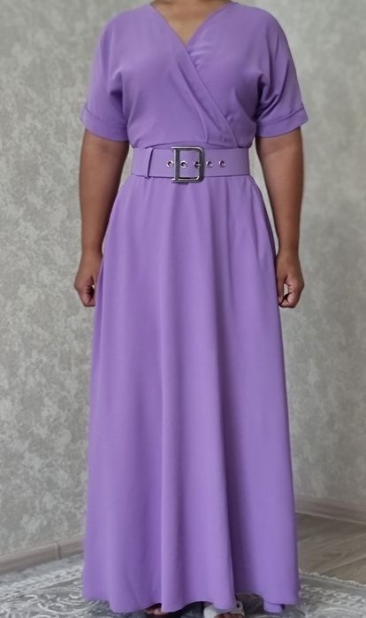 Платья на мероприятия!