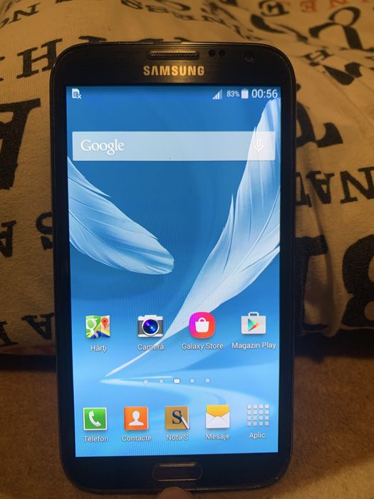 Vand sau schimb telefoane