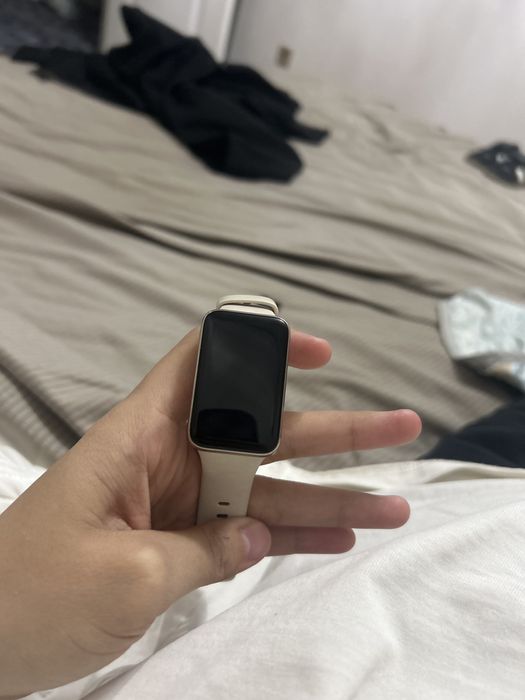 Xiaomi Smart Band 7 Pro