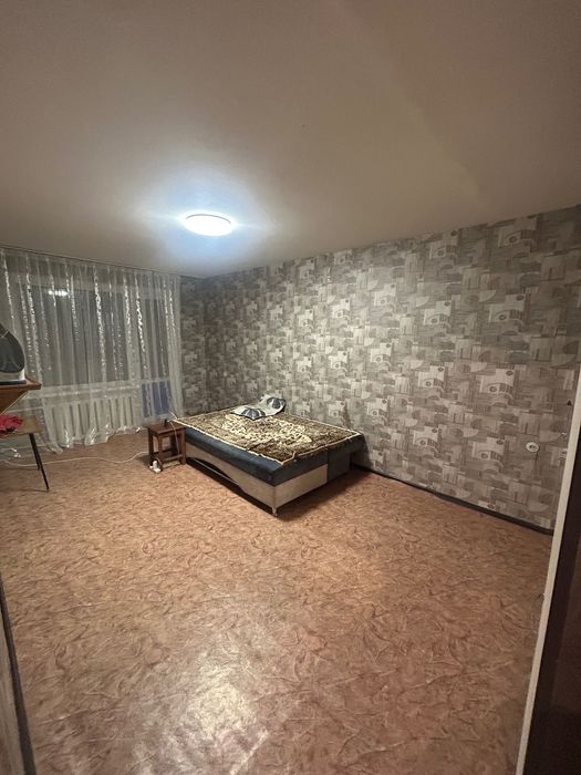 Сдам 1 клмнатную квартиру