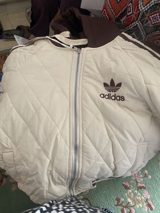 Детская Куртка сатылады жаңа