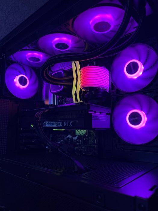 kompyuter pc sotiladi