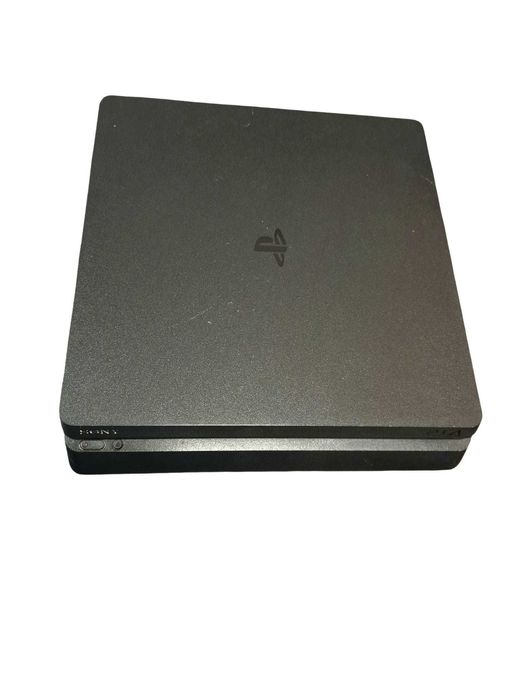 Playstation 4 Slim 500Gb / Amanet Cashbook Braila Viziru