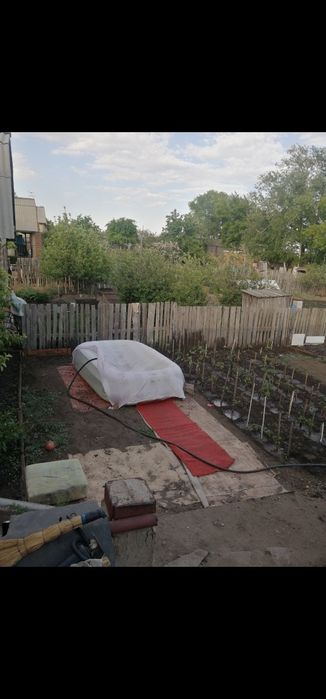 Продам дачу Тимирязево