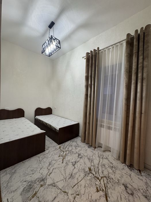 Аренда ҳовли, дом