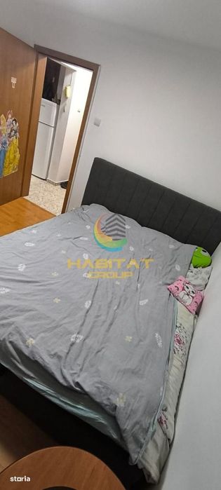 Apartament 2 camere- mobilat- Huedin — fotografia 1