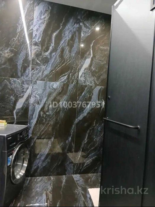 Продам квартиру Жк Сан Сити