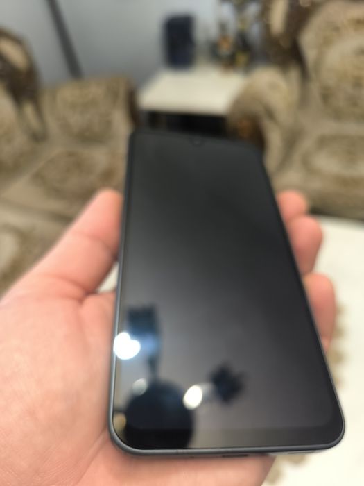 Samsung a25 Galaxy Заключен за Части