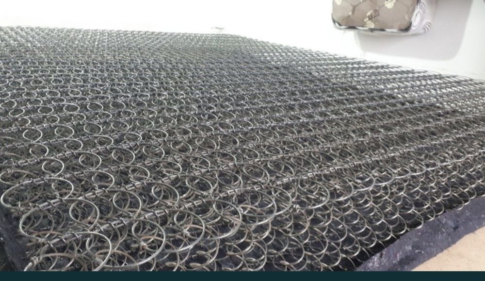 Matras 1 qol sexdan oling kelib harid qilsangiz ham boladi