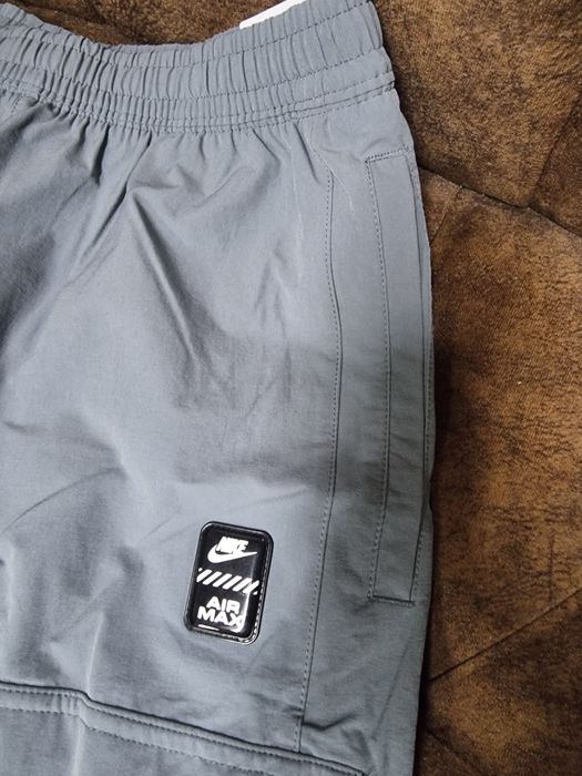 Nike  masura m si L originali noi