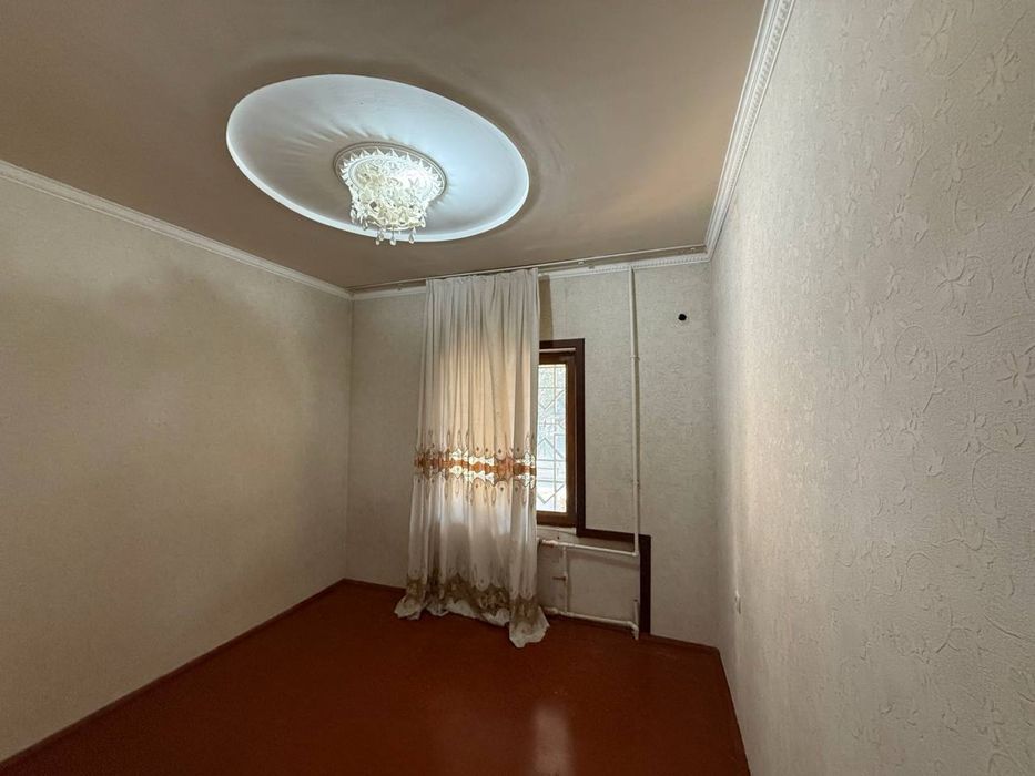Аренда ижара  квартира