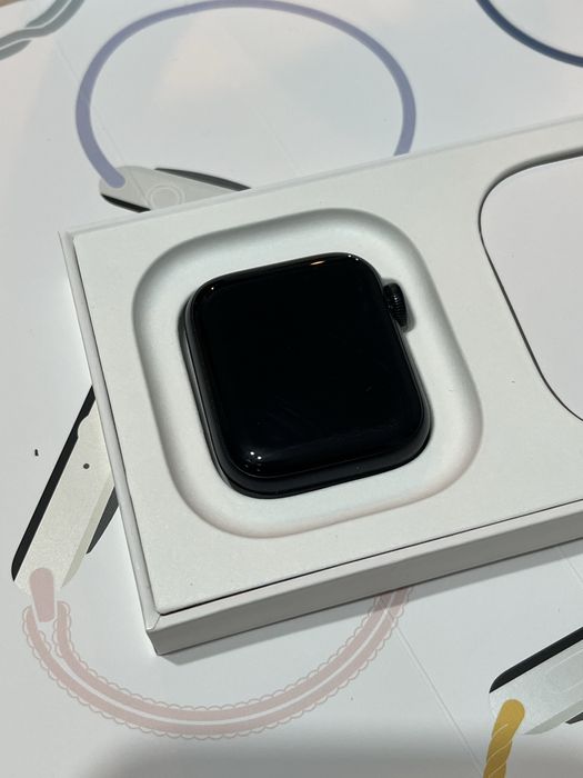 Apple Watch SE 2 40mm