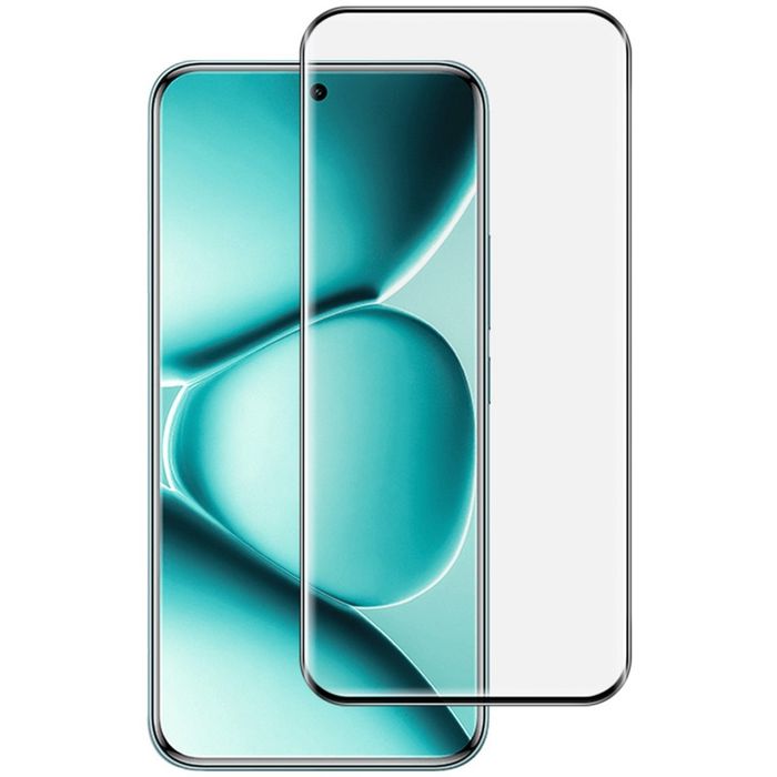 Протектор за екран от закалено стъкло за Xiaomi Poco M8 Pro
