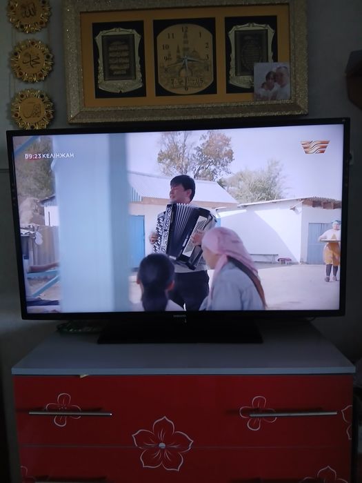 Продаёться Телевизор