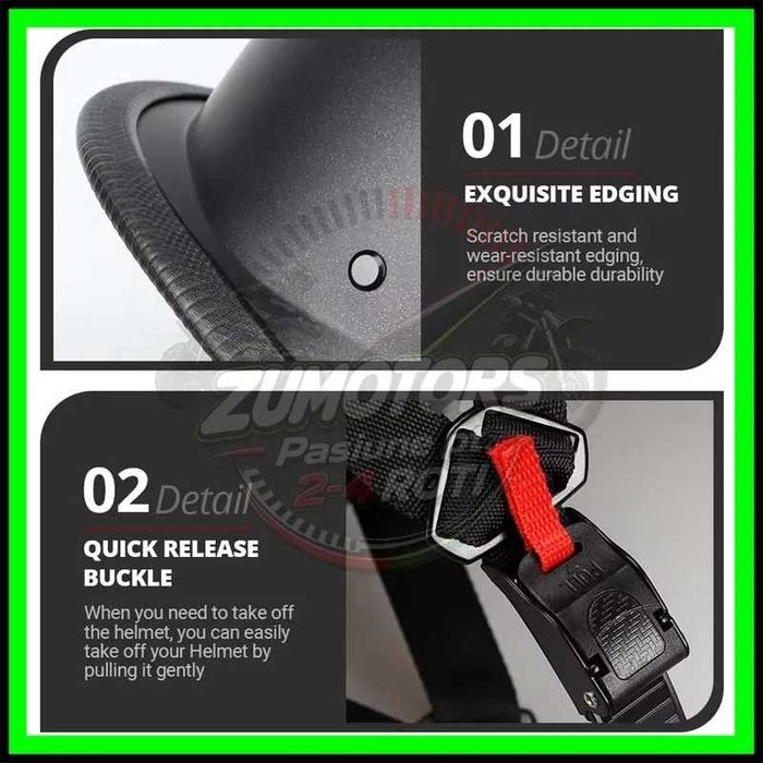 sams 100% CHOPPER BUILDER CAP BLACK accesorii chopper - Piese auto de vânzare | OLX.ro