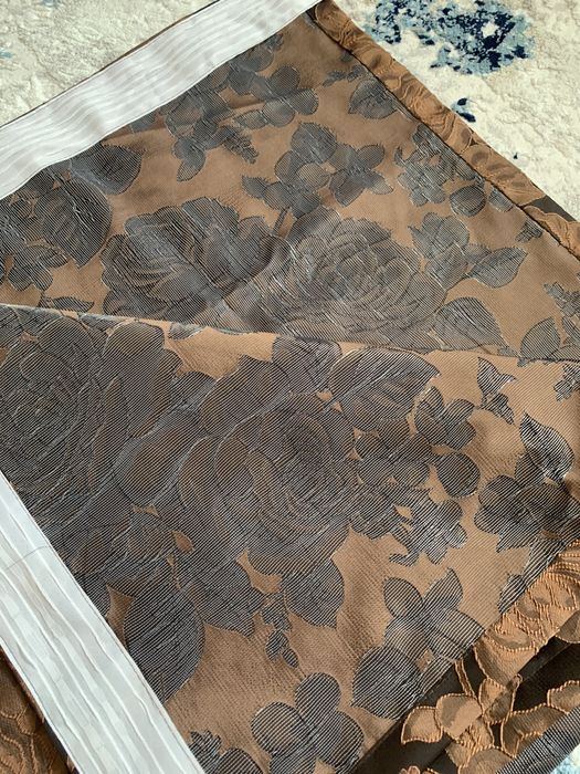 Продам шторы