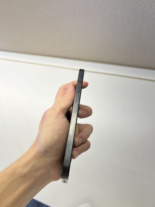 Iphone 15 pro max, 512гб, 85%