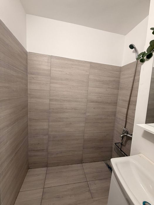 Apartament de vânzare -Tei -sector 2