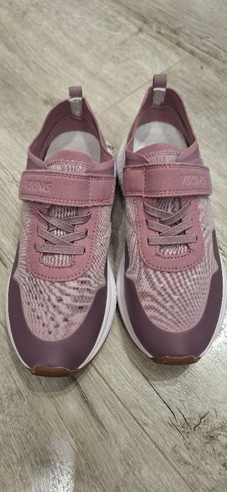 Маратонки Viking за момиче