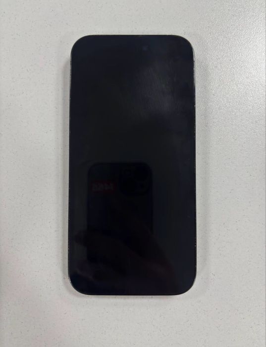 Iphone 14 pro 128gb 77%