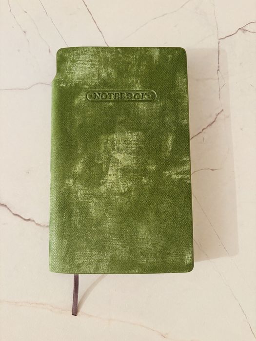 Все в Дом все товары для дома