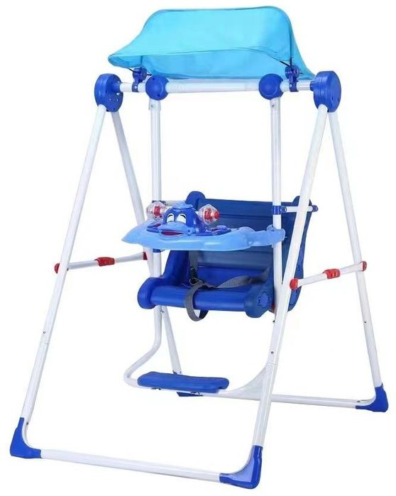 Детское качели..