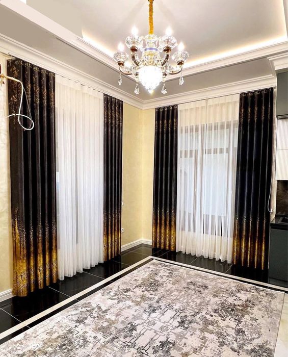 ‼️optim narxda‼️Jalyuzi parda ‼️жалюзи ‼️на заказ жалюзи