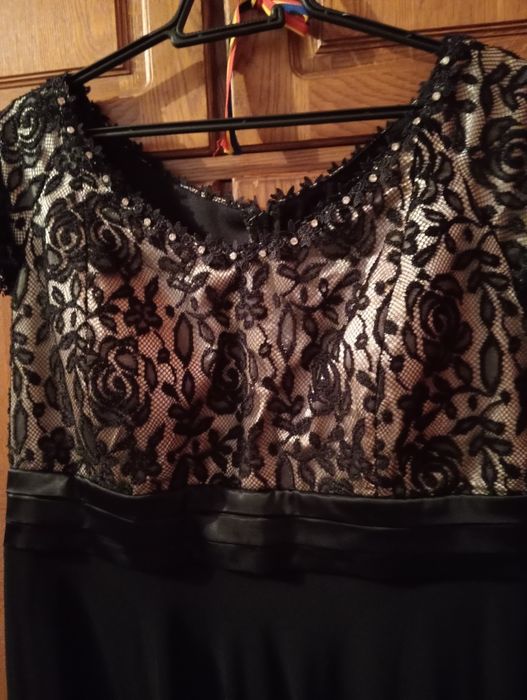 Rochie ocazie deosebita