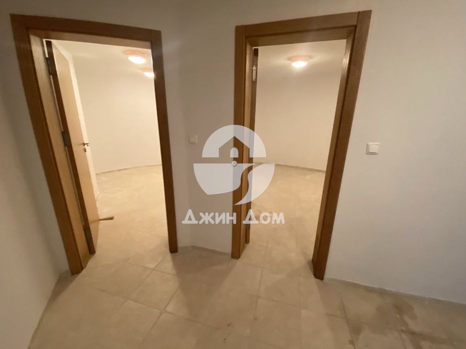 Продава се Тристаен апартамент в Свети Влас - 98 кв.м за 511 €/кв.м - Снимка #4