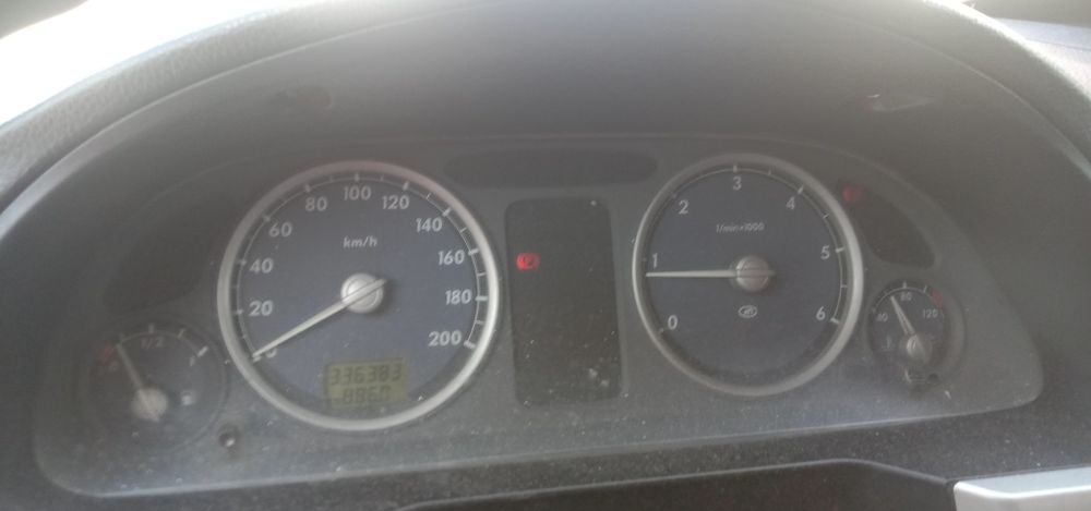 Продам Газель в хорошем состоянии