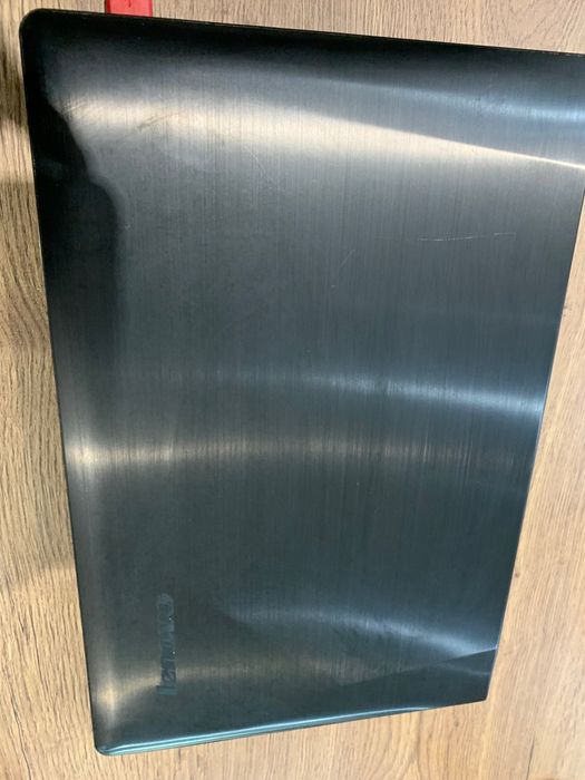 На части - Лаптоп Lenovo y510p/на части/
