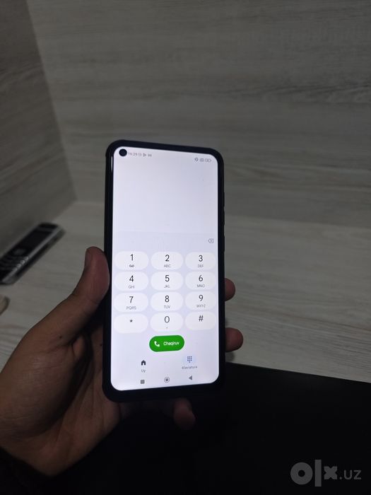 Redmi note 9 Juda arzon