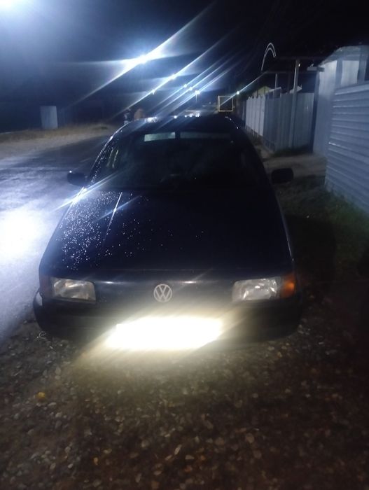 Продам или обмен