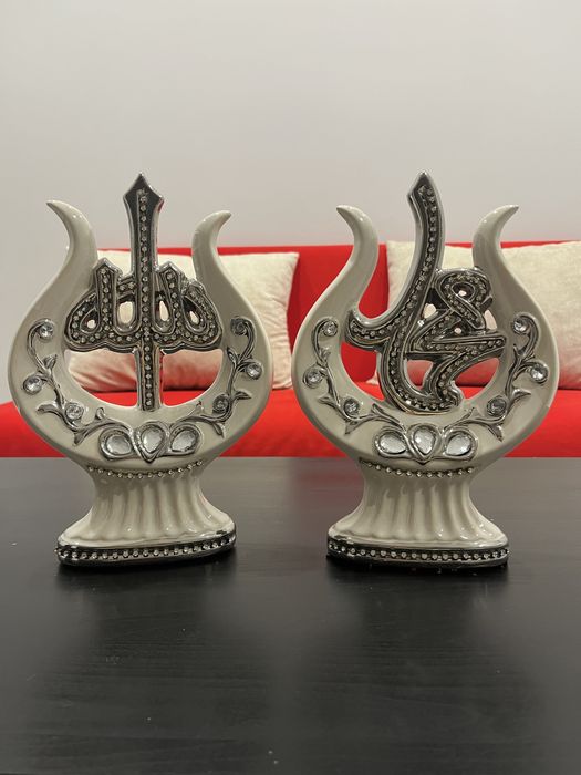 Продам красивый сувениры  для дома