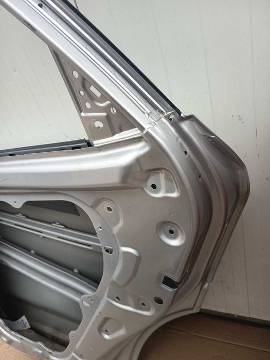 Usa dreapta spate Hyundai Tucson TLE