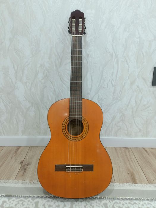 Гитара barcelona