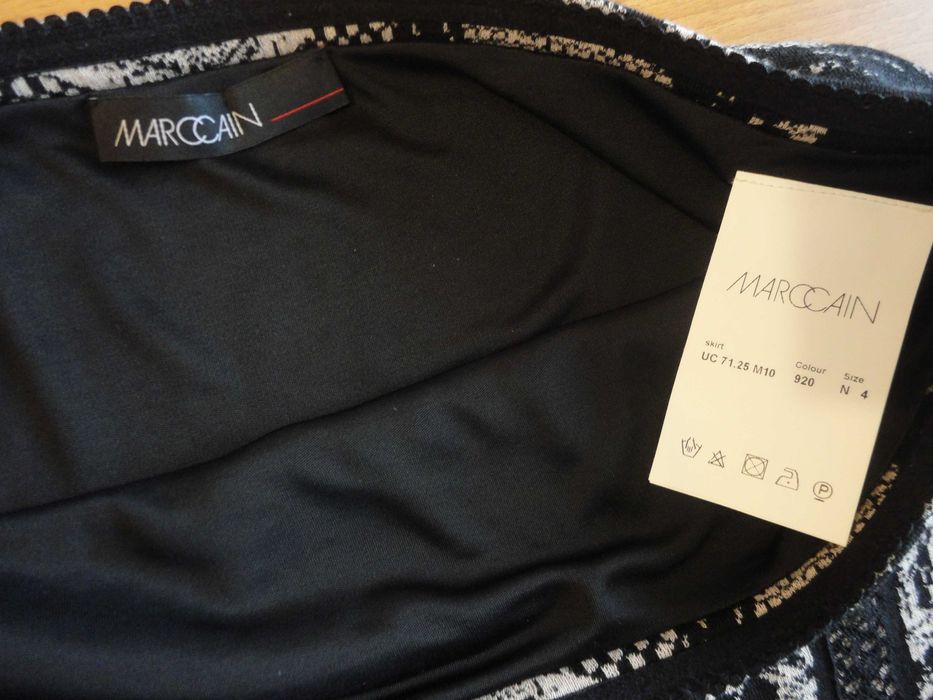 Marccain/М/нова пола