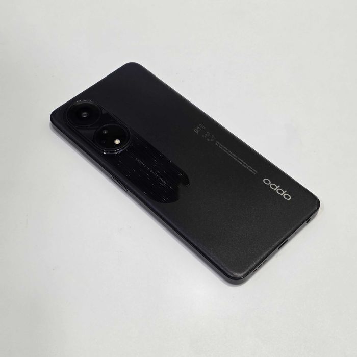 Hope Amanet P8 - Oppo A98 256/8GB garantie!