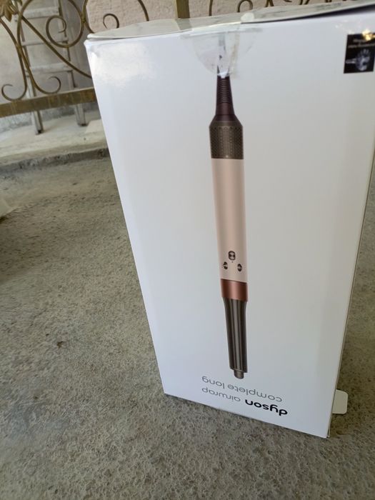 Продается дайсон