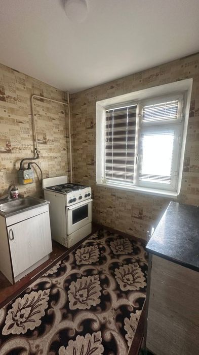 Kvartira sotiladi 1 Xona