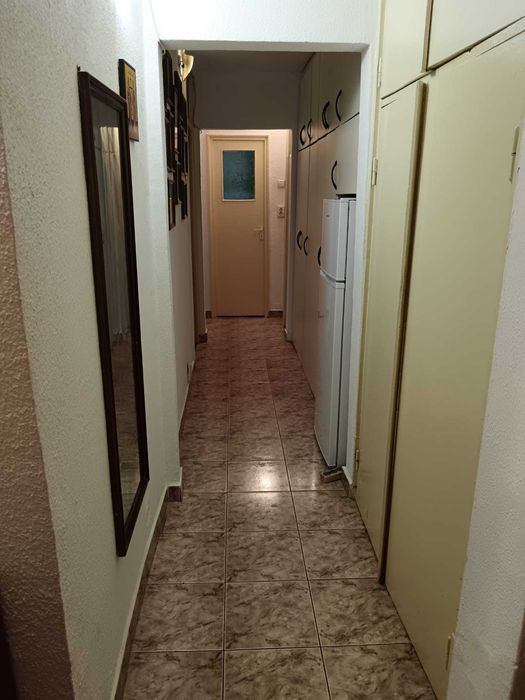 Vanzare apartament 3 camere, Valea Rosie, Craiova